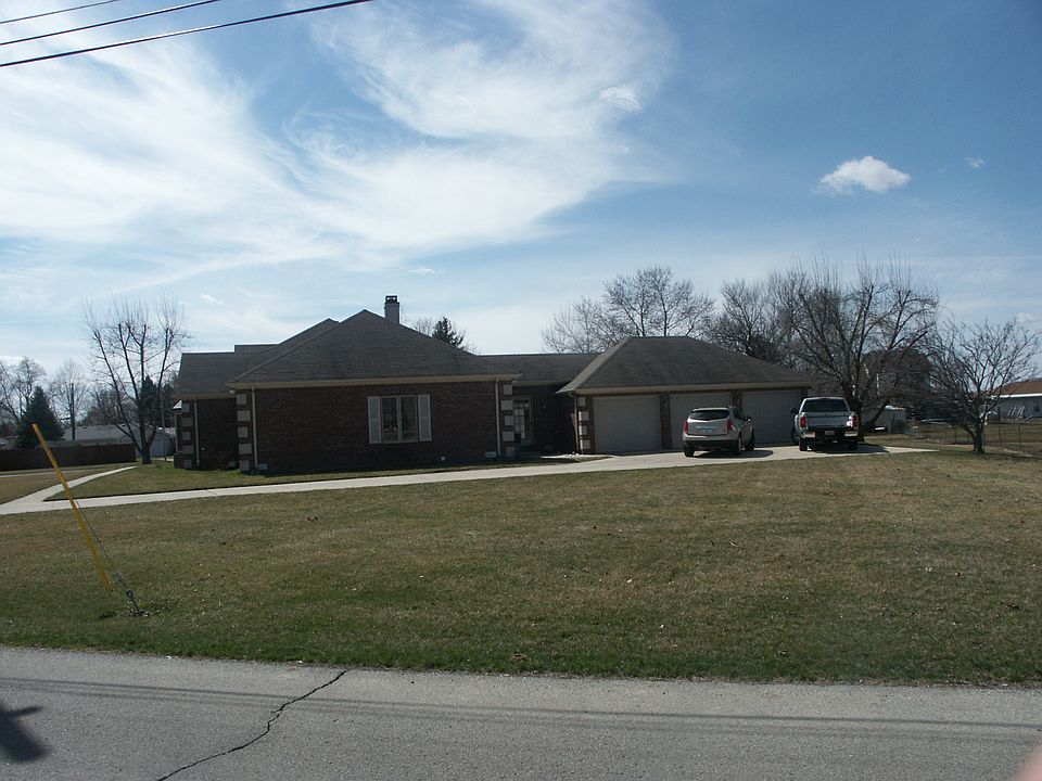 2nd image of 1100 N 19th St