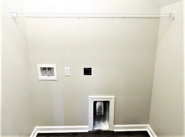 245 Old Savannah Dr — Photo 20