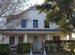 13815 Spring Heath Rd, Pflugerville, TX 78660