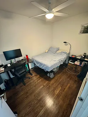 Rented by MOTION New York | media 6