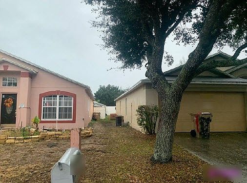 3rd image of 17522 Silver Creek Ct
