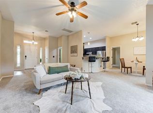 619 Rimrock Rd, Edmond, OK 73034