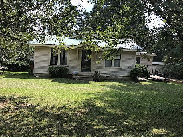 1st image of 1146 Columbia Road 43