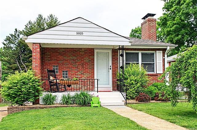 1st image of 5025 Deville Ave