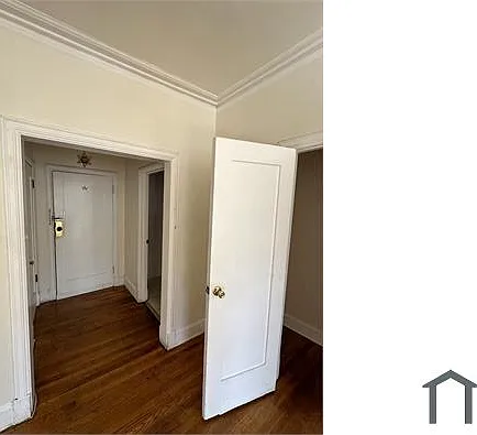 Studio, 550 sqft, $1,800 — Photo 4