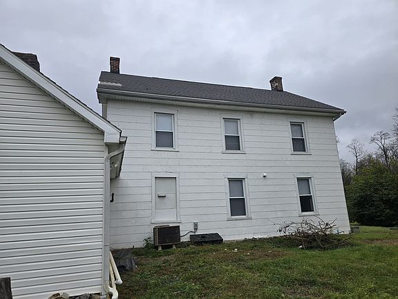 3rd image of 12936 Salem Ave