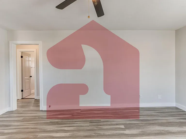 1220 NW 91st St — Photo 15