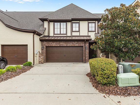 2nd image of 4076 Eagle Ridge Ct