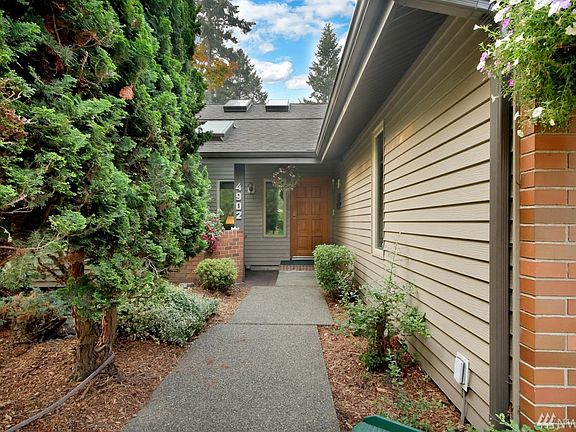 3rd image of 4902 162nd Street Ct E