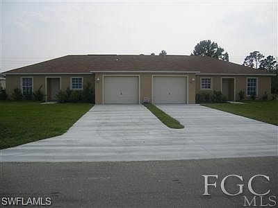 1st image of 109 Pine Ln #109