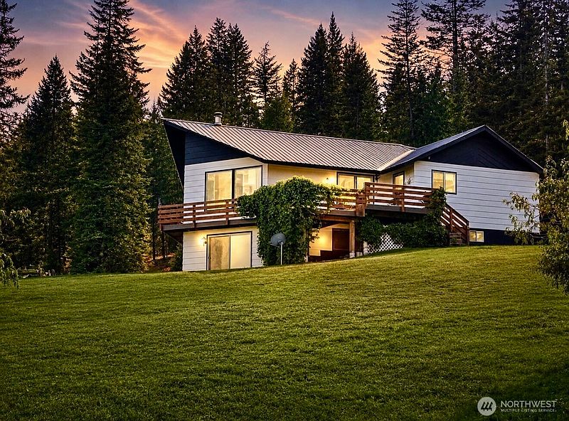 2nd image of 522 Lillijard Road