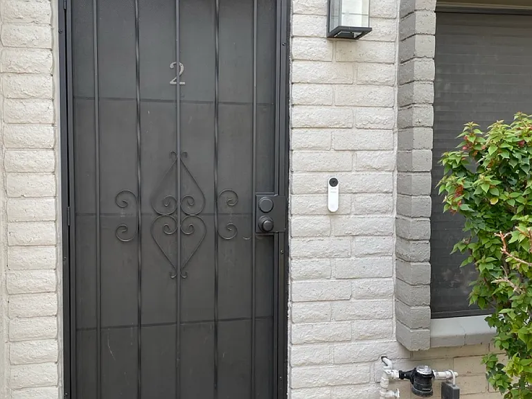 2635 E Harvard St #2 — Photo 10