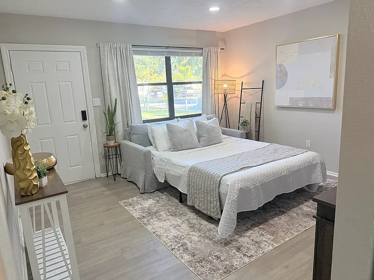 301 N Conrad Ave — Photo 8
