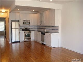 1st image of 160 Beach 97th St #B