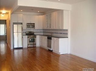 160 Beach 97th St #B, Rockaway Beach, NY 11693