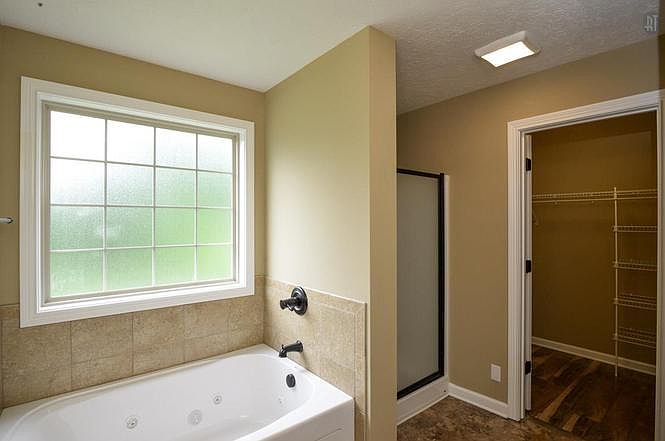1st image of 1177 Meachem Dr