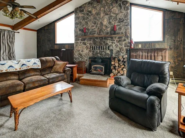5203 Maywood Rd, Monona, WI 53716