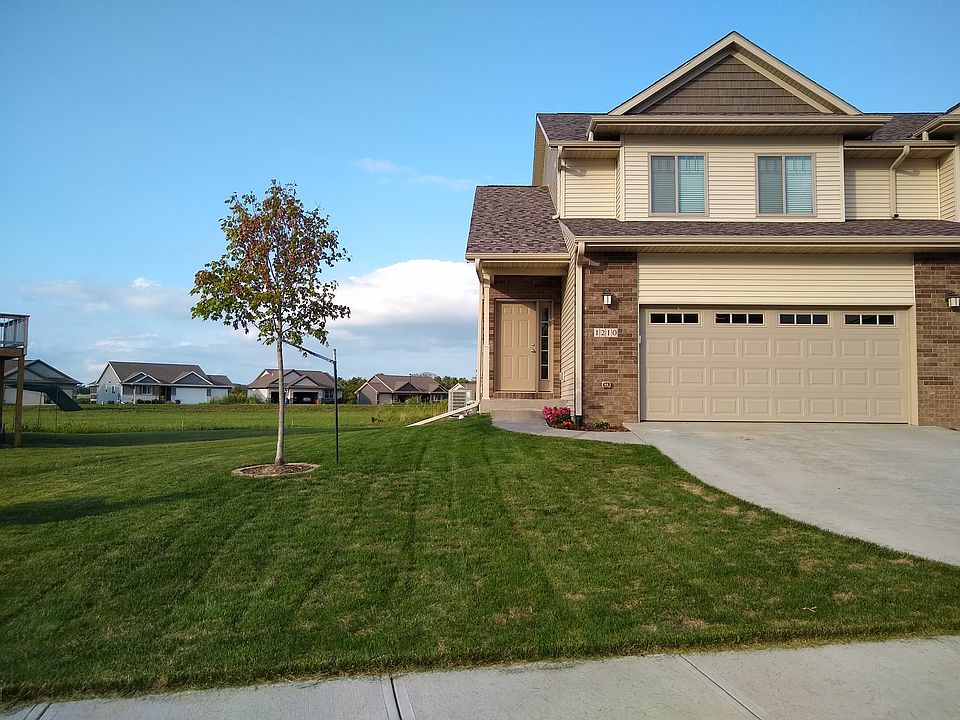 1st image of 1210 Mary Ln