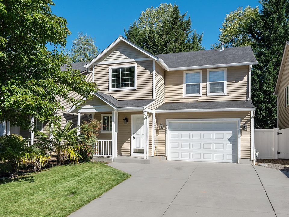 1st image of 2537 NE 127th Ave