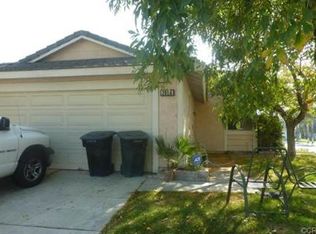 2016 Sage Tree Rd, Colton, CA 92324