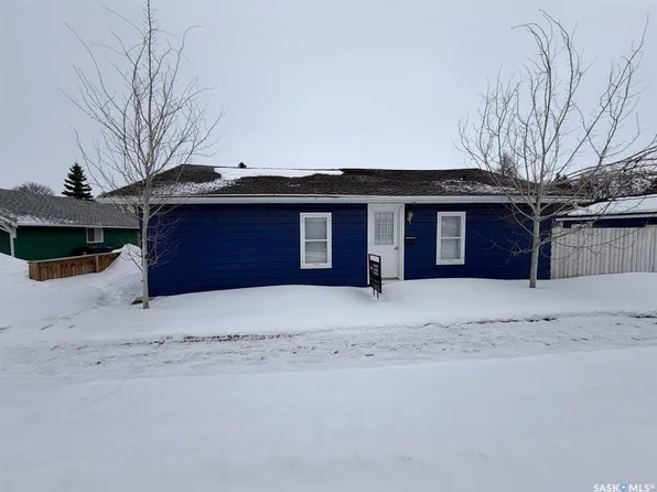 315 2nd STREET E, Langham, SK S0H 2L0