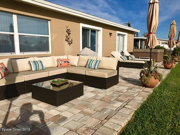 5th image of 1130 Montego Bay Dr N