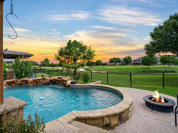 3696 Chesapeake Dr, Frisco, TX 75034