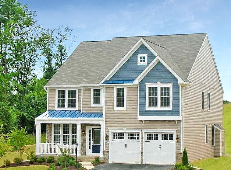 1st image of 2835 Millers Way Dr