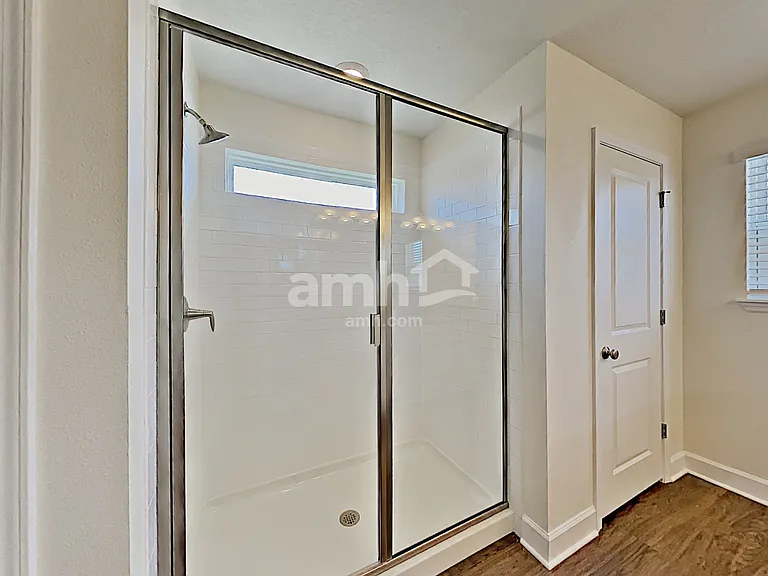 510 Pine Terrace Dr — Photo 12