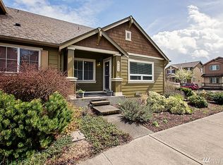 6632 Ruddell Rd SE, Lacey, WA 98513