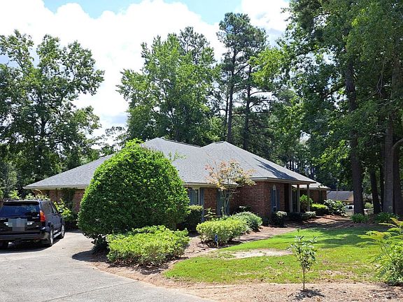 3rd image of 2206 Holly Haven Ct