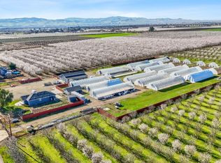 1631 Fig Ave, Patterson, CA 95363