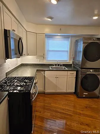 222 Cleveland Ave — Photo 8