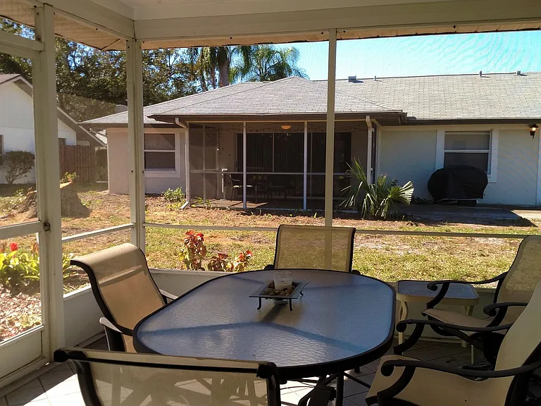 3177 E Village Dr — Photo 14