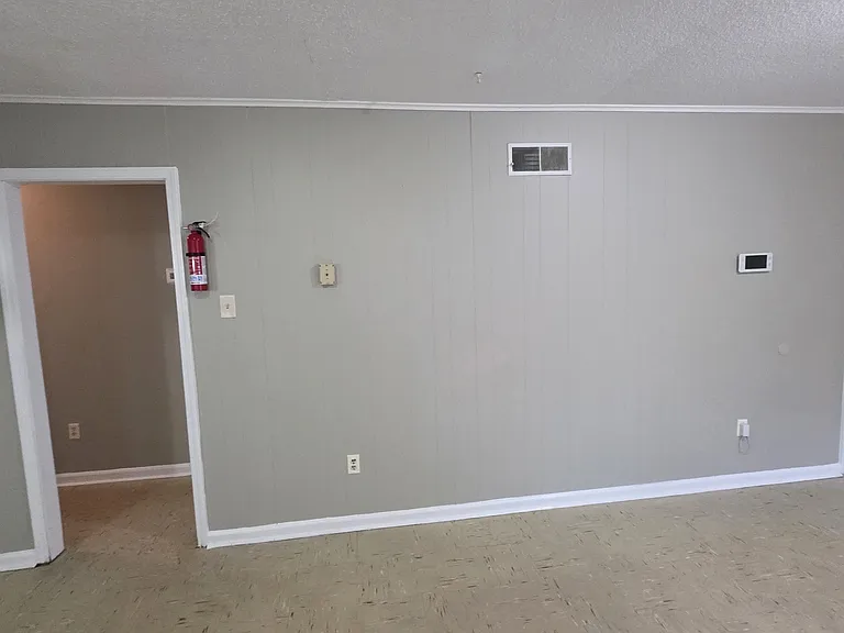 4698 Applestone St — Photo 9