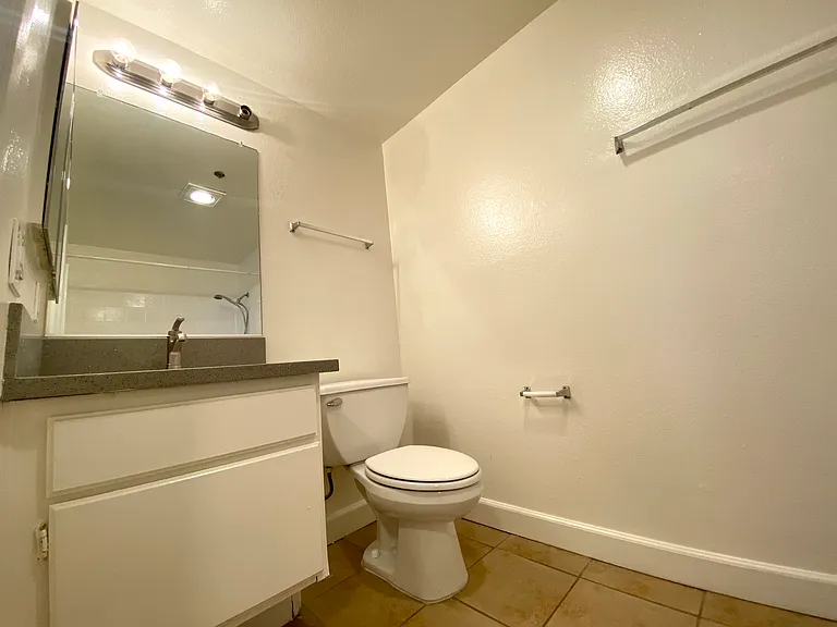4431 Eagle Rock Blvd #334 — Photo 14