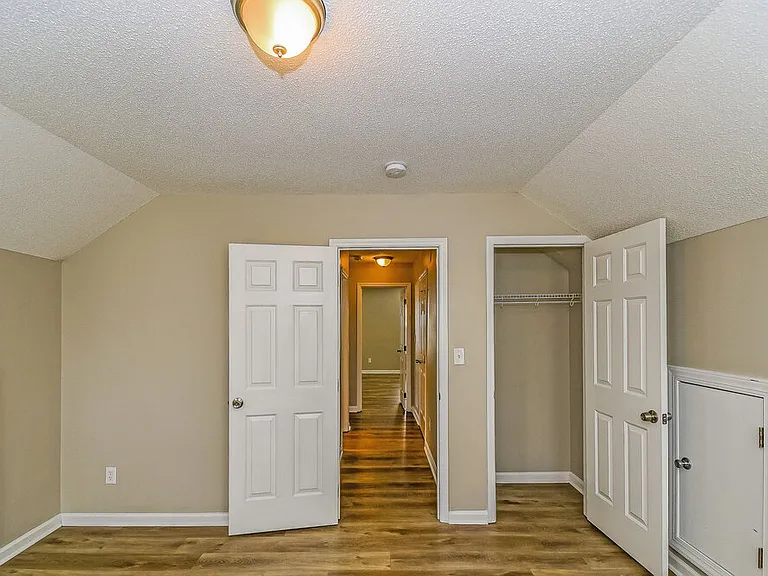 2143 Castle Pines Dr — Photo 15