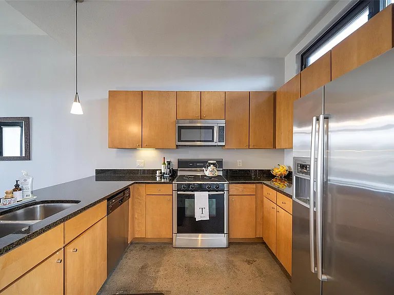2525 S Lamar Blvd #304 — Photo 10