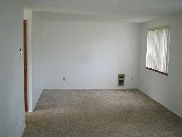 4538 Wiggins Rd SE — Photo 3