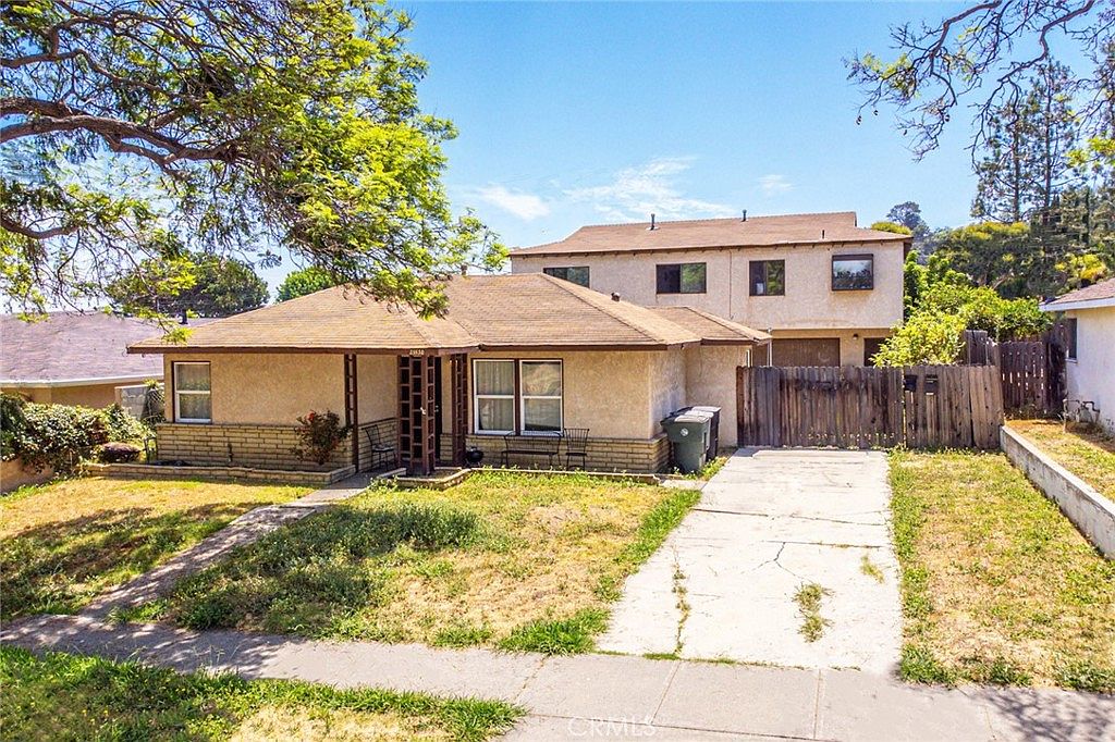 25530 January Dr, Torrance, CA 90505 MLS OC23171270 Zillow