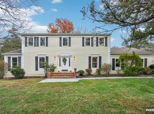 215 Readington Rd, Branchburg, NJ 08876