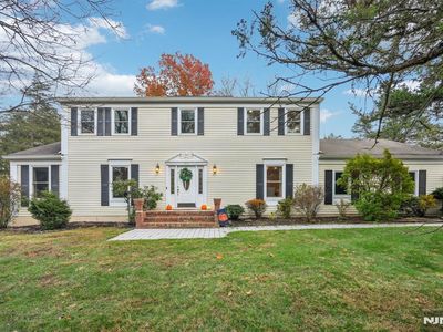 215 Readington Rd, Branchburg, NJ, 08876