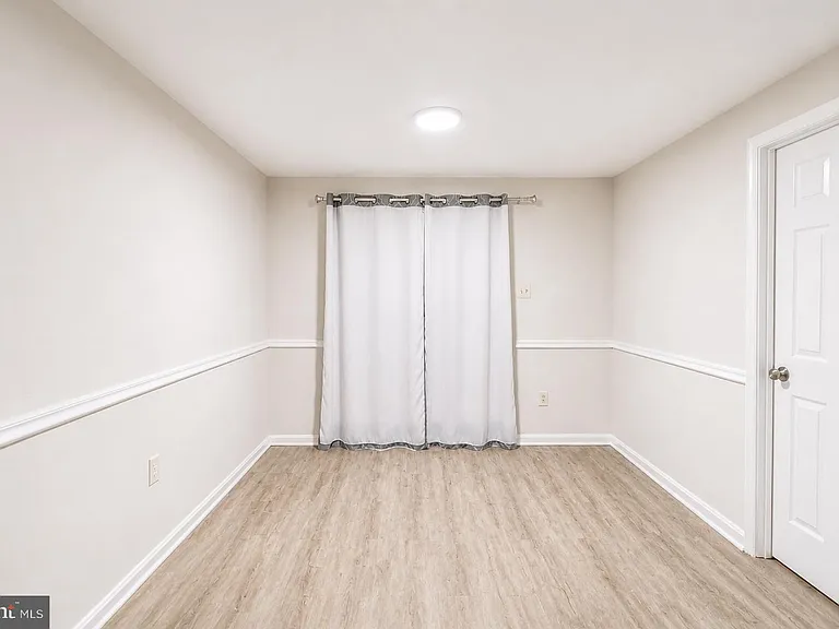 11 Noblewood Ct — Photo 28