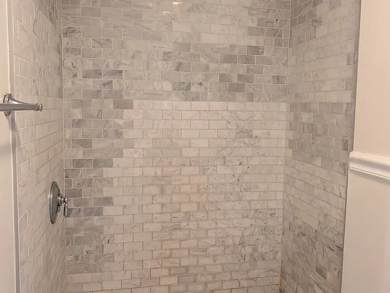 43 Bowdoin Street — Photo 29