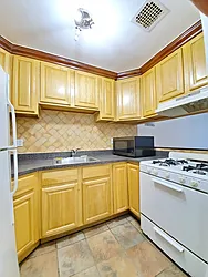 Rented by Esra Realty