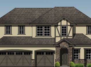 233 Silva Ct, Brentwood, CA