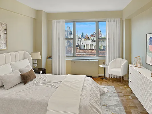 Sold by Barshay Brokerage | media 2