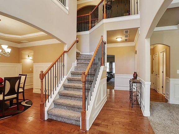 3rd image of 3430 Palmer Lake Pte