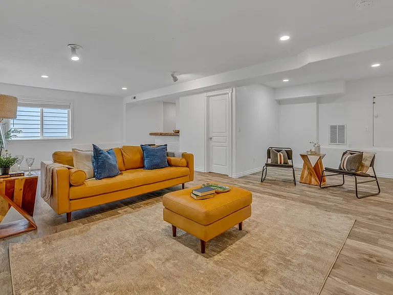 15937 SW Tuscany St — Photo 25