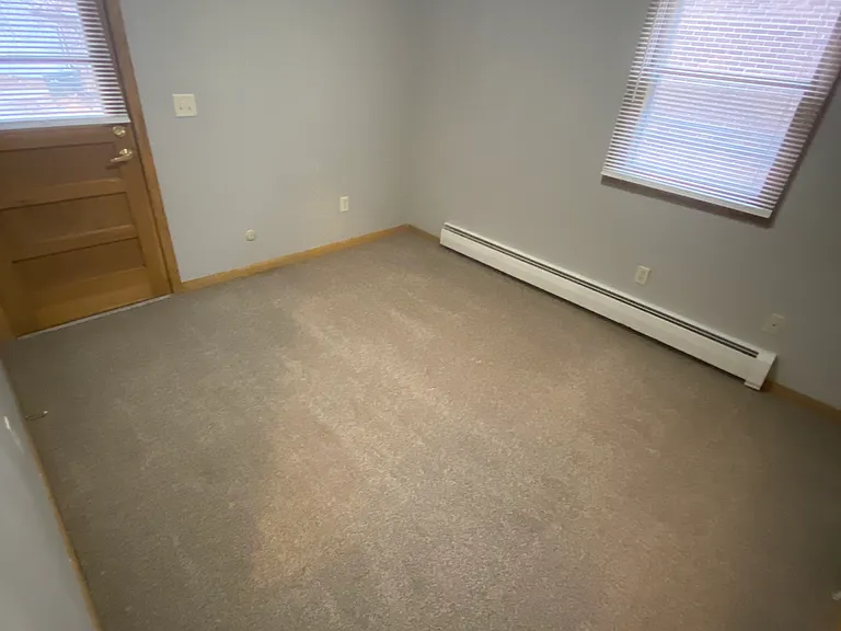 944 E St #4 — Photo 6